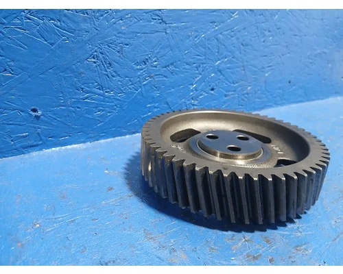 CUMMINS M11 Engine Parts, Misc.
