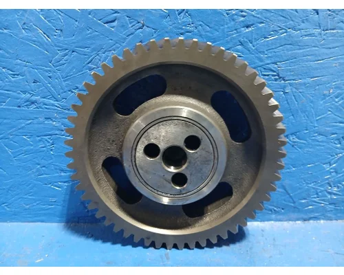 CUMMINS M11 Engine Parts, Misc.