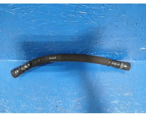 CUMMINS M11 Engine Parts, Misc.
