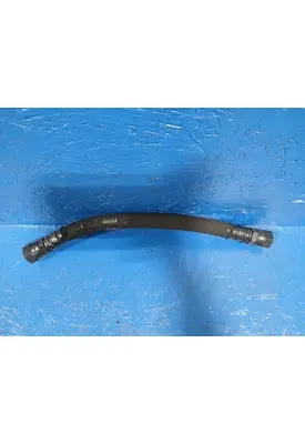 CUMMINS M11 Engine Parts, Misc.