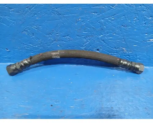 CUMMINS M11 Engine Parts, Misc.