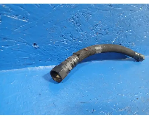 CUMMINS M11 Engine Parts, Misc.