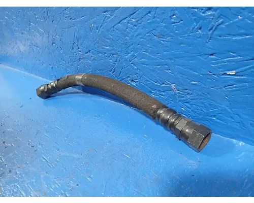 CUMMINS M11 Engine Parts, Misc.