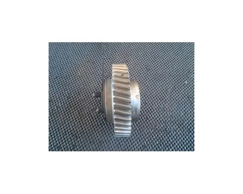 CUMMINS M11 Engine Parts, Misc.