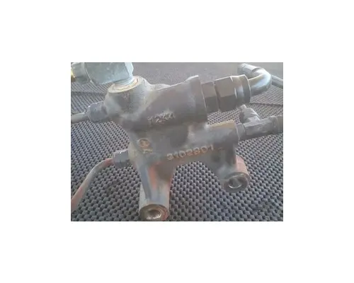 CUMMINS M11 Engine Parts, Misc.