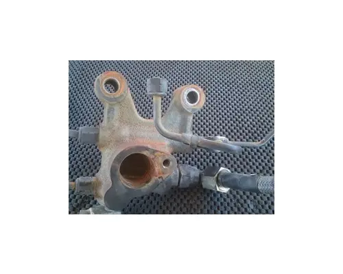 CUMMINS M11 Engine Parts, Misc.