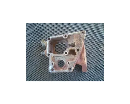 CUMMINS M11 Engine Parts, Misc.