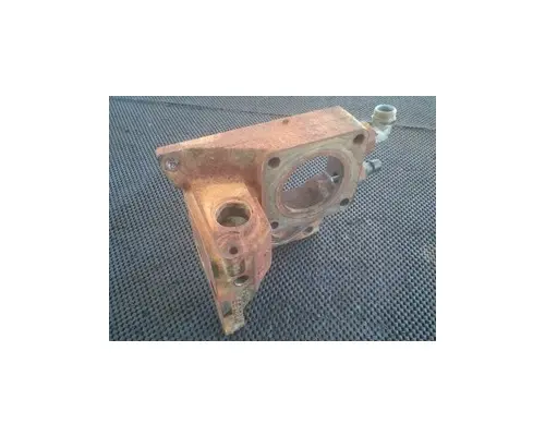 CUMMINS M11 Engine Parts, Misc.