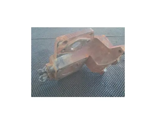 CUMMINS M11 Engine Parts, Misc.