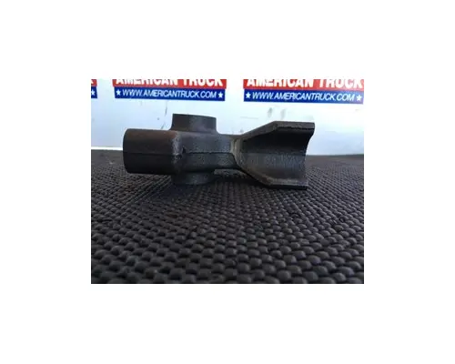 CUMMINS M11 Engine Parts, Misc.
