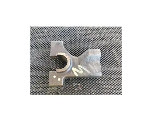 CUMMINS M11 Engine Parts, Misc.