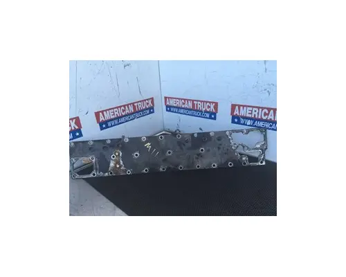 CUMMINS M11 Engine Parts, Misc.