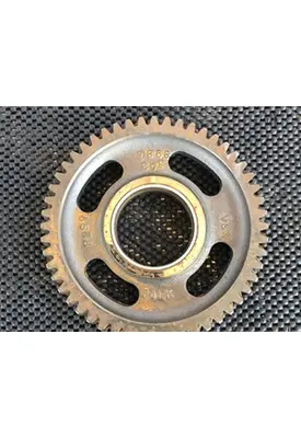 CUMMINS M11 Engine Parts, Misc.