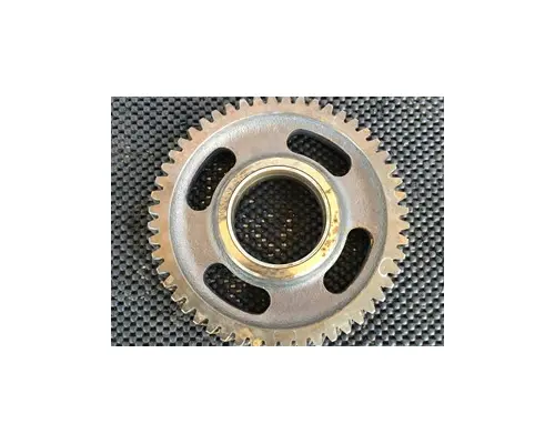 CUMMINS M11 Engine Parts, Misc.
