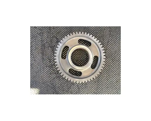 CUMMINS M11 Engine Parts, Misc.