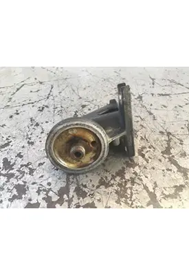 CUMMINS M11 Engine Parts, Misc.