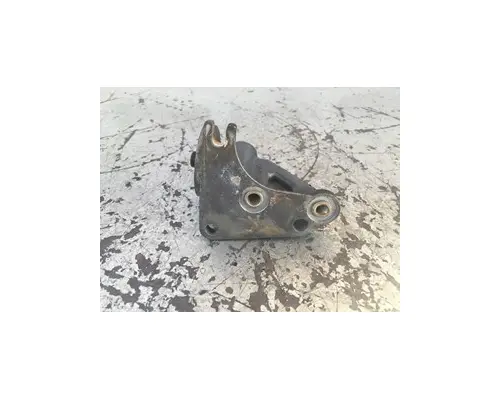 CUMMINS M11 Engine Parts, Misc.