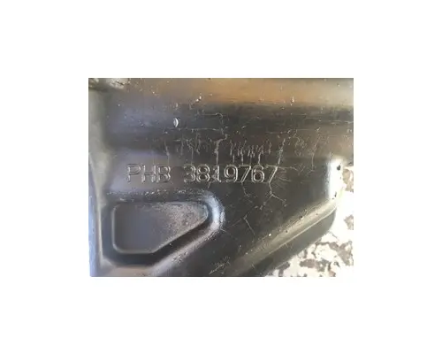 CUMMINS M11 Engine Parts, Misc.