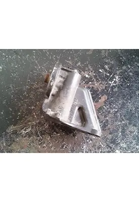 CUMMINS M11 Engine Parts, Misc.