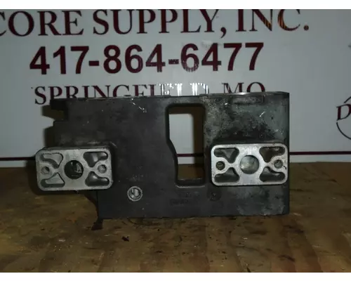 CUMMINS M11 Engine Parts, Misc.