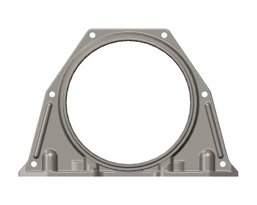 CUMMINS M11 Engine Parts, Misc.