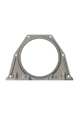 CUMMINS M11 Engine Parts, Misc.
