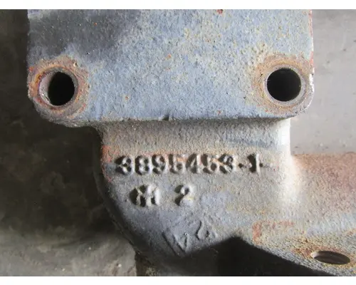 CUMMINS M11 Engine Parts, Misc.