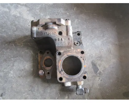 CUMMINS M11 Engine Parts, Misc.