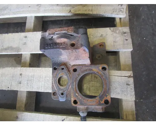 CUMMINS M11 Engine Parts, Misc.