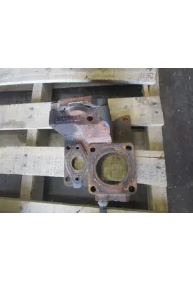 CUMMINS M11 Engine Parts, Misc.
