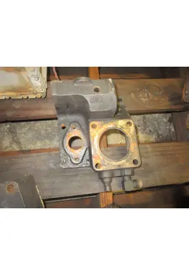 CUMMINS M11 Engine Parts, Misc.