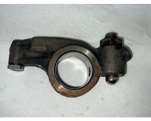 CUMMINS M11 Engine Parts, Misc.