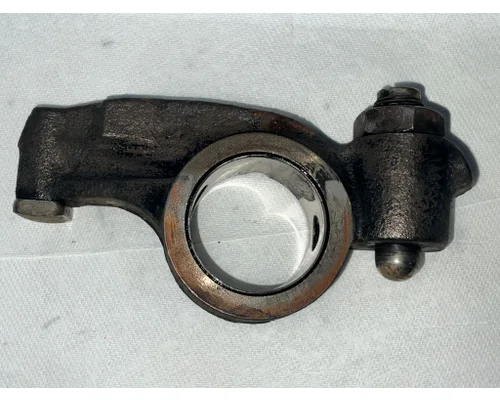 CUMMINS M11 Engine Parts, Misc.