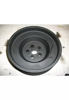 CUMMINS M11 Engine Pulley