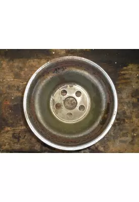 CUMMINS M11 Engine Pulley