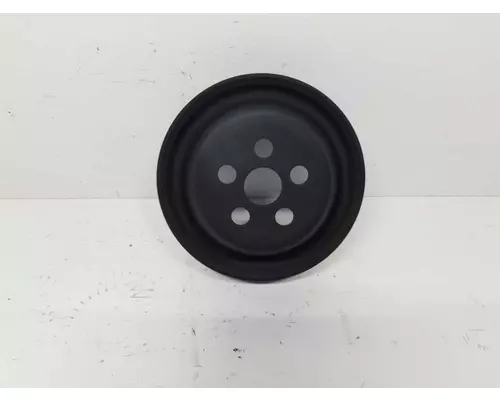 CUMMINS M11 Engine Pulley