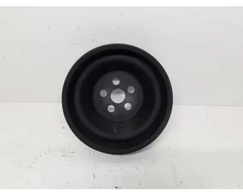 CUMMINS M11 Engine Pulley