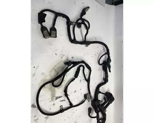 CUMMINS M11 Engine Wiring Harness