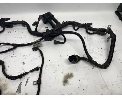 CUMMINS M11 Engine Wiring Harness