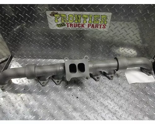 CUMMINS M11 Exhaust Manifold