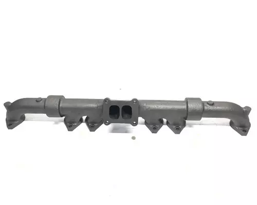 CUMMINS M11 Exhaust Manifold