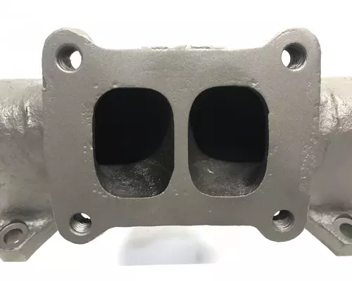 CUMMINS M11 Exhaust Manifold