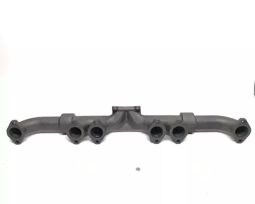 CUMMINS M11 Exhaust Manifold