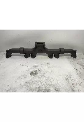 CUMMINS M11 Exhaust Manifold