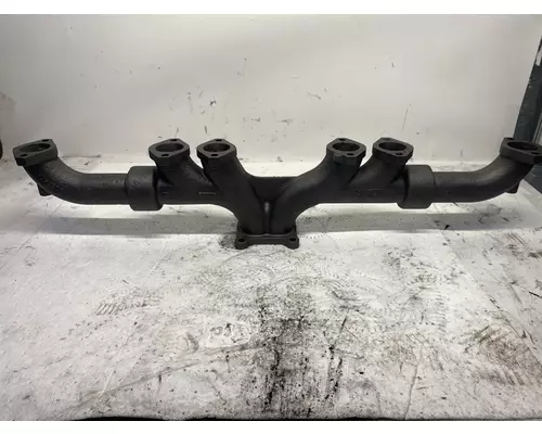 CUMMINS M11 Exhaust Manifold