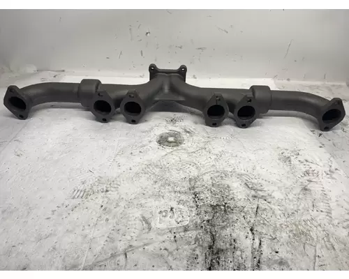 CUMMINS M11 Exhaust Manifold