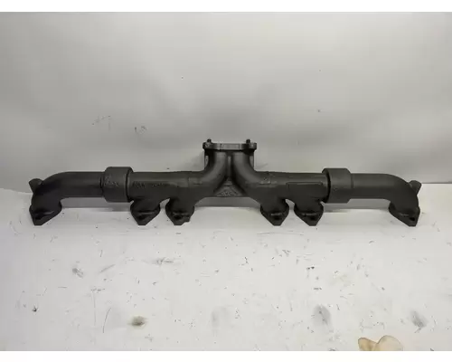 CUMMINS M11 Exhaust Manifold