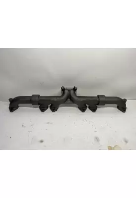 CUMMINS M11 Exhaust Manifold