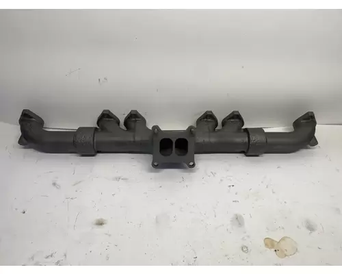 CUMMINS M11 Exhaust Manifold