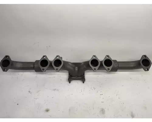 CUMMINS M11 Exhaust Manifold